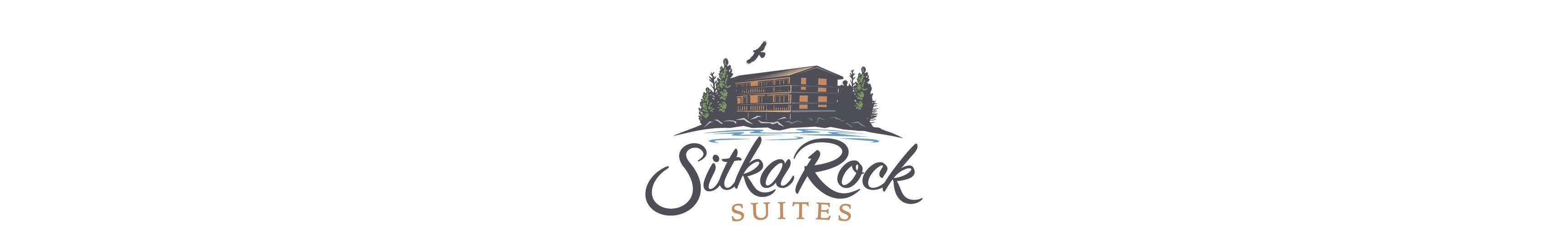 Sitka rock suites – See you Soon Sitka Rock Suites
